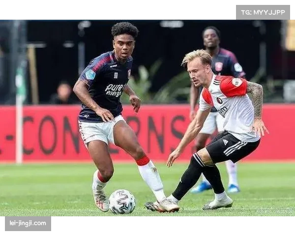 海伦芬前锋文特联赛攻入5球 占全队总进球数近三成