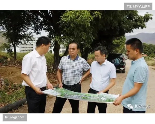 云南玉昆获政府扶持资金 成绩奖励机制激励商业表现