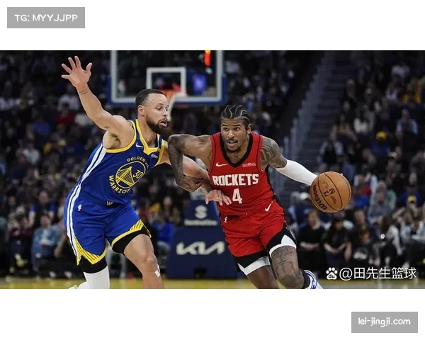 火箭阿门汤普森三分命中率仅22.3% 进攻空间问题亟待解决