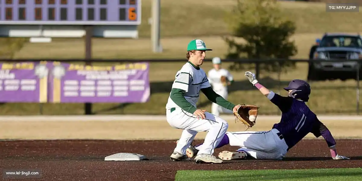 雷竞技官网——🎯射箭屏息，精准命中你的热爱🎯