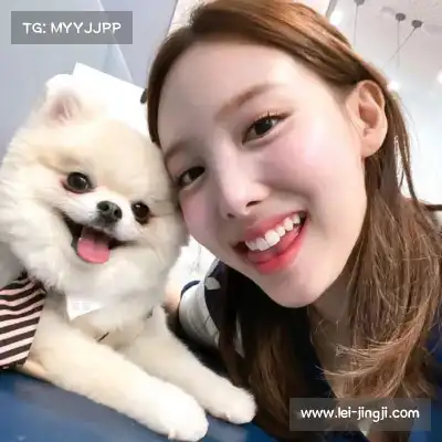 龙禹珑
