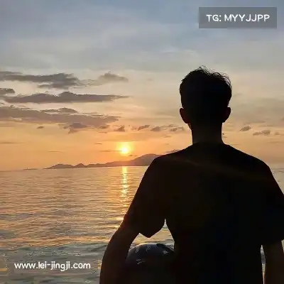吴彭疆